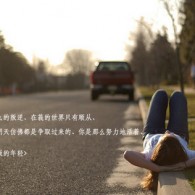 牛彩网总汇图谜大全九牛彩版 福彩3D