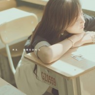 彩吧论坛天齐网首页302期开奖结果